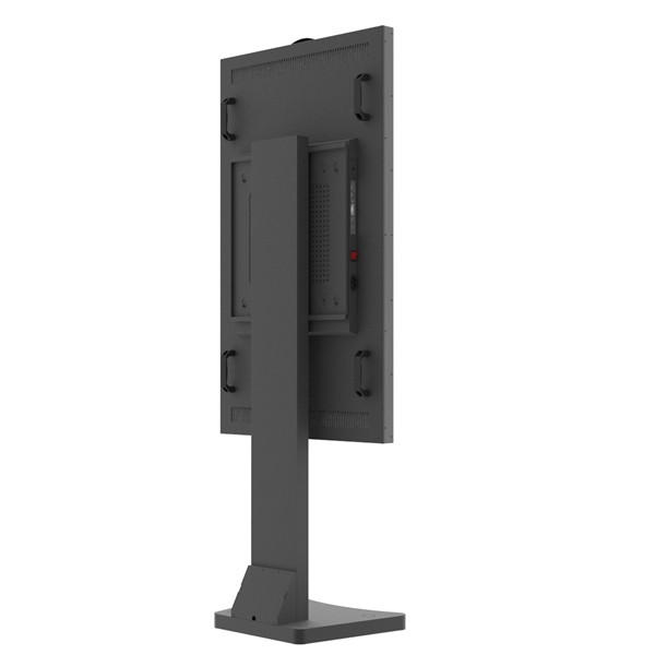 單面落地背面-4