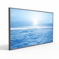 55寸寬溫高亮液晶屏