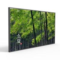 43寸高亮液晶屏 2000亮度