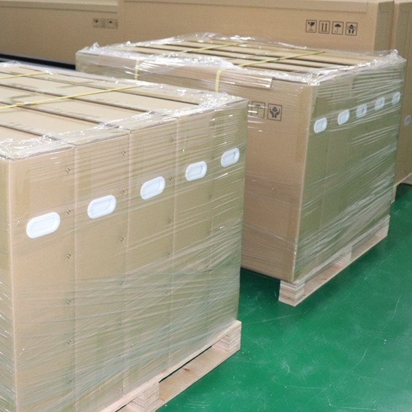 高亮櫥窗機生產(chǎn)